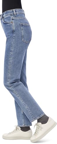 Camper Para Mujer. K201855-001 Zapatillas De Piel Runner Blanco (41), Plano, Cordones, Casual - 5