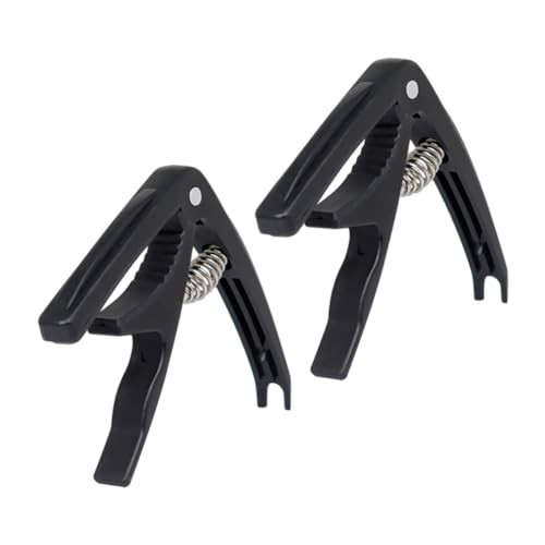 ELAYARD 2�� �N���V�b�N�M�^�[�p �\�J�| �y�ʃR���p�N�g�݌v �����^�b�`����\ �A�R�[�X�e�B�b�N �G���L�M�^�[�Ή�