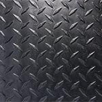 BlackTip Jetsports Traction Mat compatible with Sea-Doo RXP-X 260/300 GTR-X 230