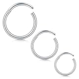 Espesor:1.6mm(14G), Diámetro interno:10mm-12mm