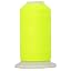 Neon Yellow