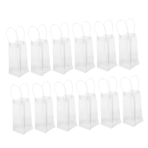 WATIIFUFU 12nht CobO  XN[[X[u hR [ ۗobO ^ъȒP sNjbNp[eB[