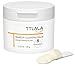 TTLALA Cleansing Balm, Only 8 Ingredients Makeup Remover Balm, Waterproof Eye Make Up Remover with Vitamin E, Gentle and Nourishing, Skin-friendly and Suitable for All Skin Types 2.82 oz