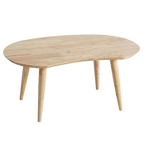 Home Side Tables Sofa Side Table Living Room Nordic Coffee Table Small