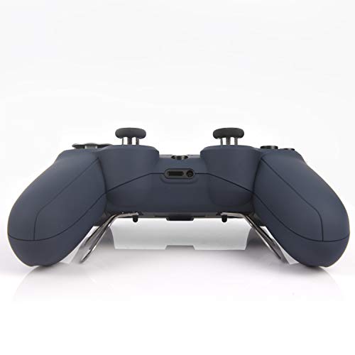 PS4 Wireless Controller, SADES Newest Version PS4 Controller Gamepad Controller For PlayStation 4 PS4, Joystick Gamepad Remote Control PS4 Game