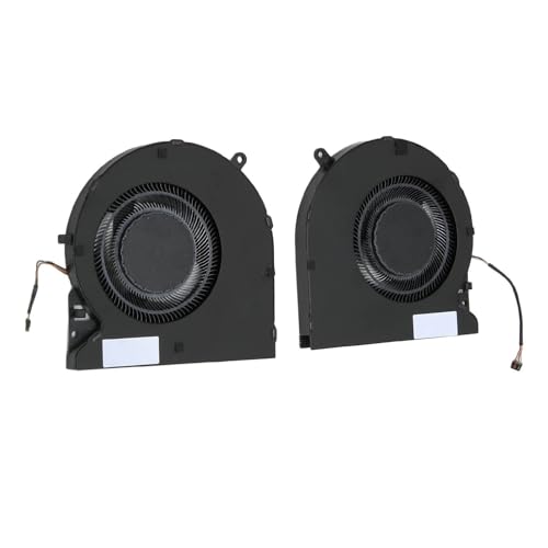 Ventilateur CPU + GPU Blade 15 RZ09-0238 bloc dissipateur thermique