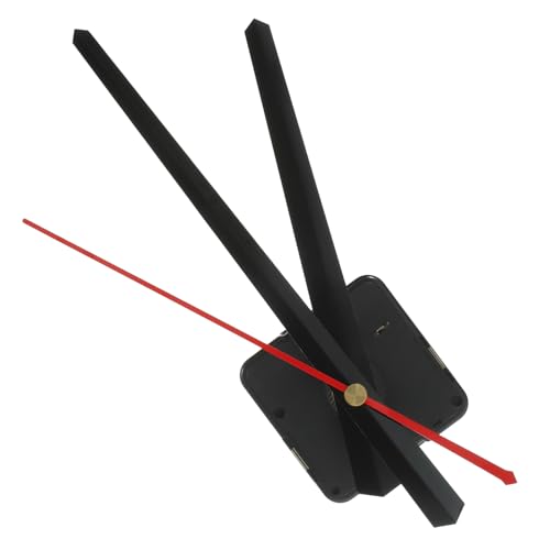 WOONEKY É^ǎv [ug Ή |v@\i ϋvvX`bN [ug