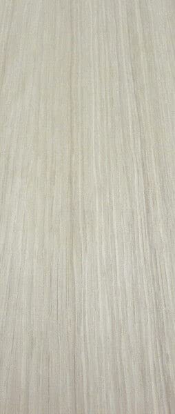 Hickory Pecan Wood Veneer edgebanding 4" x 100'' with preglued hot melt Adhesive