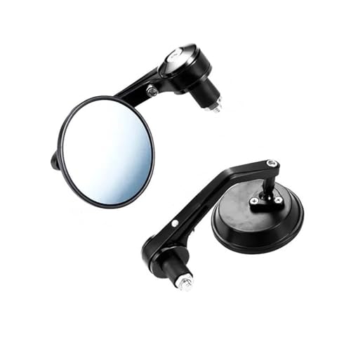 ɓK CB CB650R CB300R CB750 CBR650F oCNp 7/8C` Ehnho[~[(Style D)