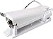 Samsung DA97-15217A Assy Ice Maker;Aw4,115V, 60Hz