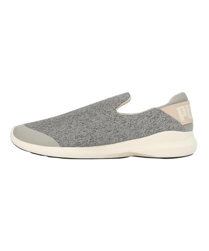 Image of Puma Men Stride Evo v1 Sneaker