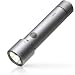 Torcia Potente XHP160 Ricaricabile USB Tipo-C per Campeggio Esterno Zoom Telescopico Impermeabile 5000 Lumen Torcia Tattica Torcia Potente XHP160 Ricaricabile USB Tipo-C per Campeggio Esterno Zoom Telescopico Impermeabile 5000 Lumen Torcia Tattica