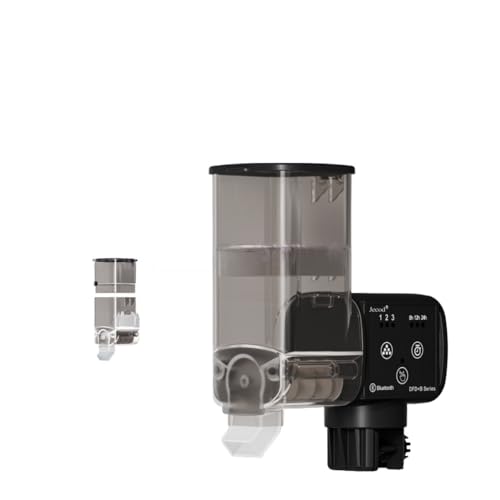 MORLUa \[[a {BO{r Ԏw苋a  pa LEDfBXvCA\[[Ôrp (Bluetooth DFD-250B X^bLOr [3i])