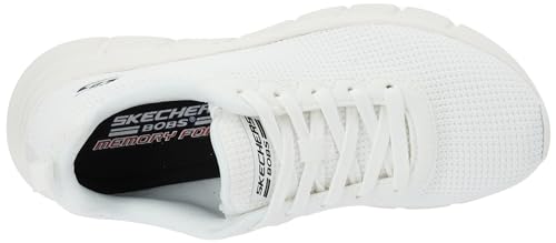 Image of Skechers Womens Sneaker
