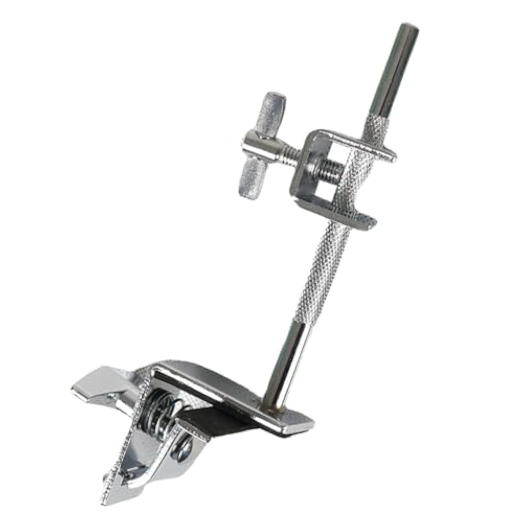 Drum Cowbell Clamp Metal Lightweight Accessories