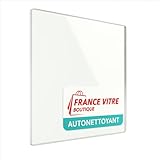 France Vitre