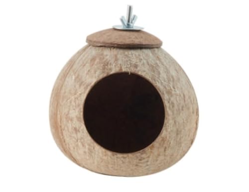 Tuyiutm ���̑��A�I�E���̑��A�������̃P�[�W�̕t���i�A�g�������̂�������A঒��ނ̂͂����A�ƁA�B��ꏊ�A�������A঒��ށA�g�J�Q�A�����ނ̓��A�̐����n (����,�l�W��)