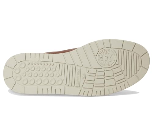 Image of Mephisto Men's Match Walking Shoe