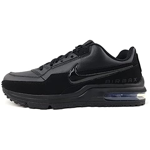 Chaussures de Sport Nike Midnight Cover