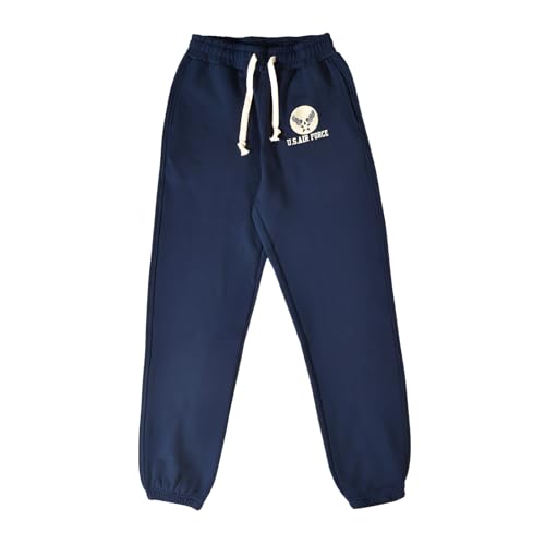 [Miflaier] YXEFbgpc JWApc H̃Y{y~^[vgz tBbg ufUC Xgb`f YOXEFbgpc  ig bNX g[jO [EFA  m