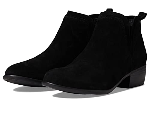 Bottines Texas-Rodeo Night Skechers pour vos sorties urbaines et soirées