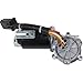 FPHIUE Transfer Motor for Ford for Expedition 1997-2002 for F150 1996-2003 & Heritage 2004 for F250 1996-1999 for F250HD 1997,for Lincoln for Navigator 1998-2002 Heritage 600802 15653741