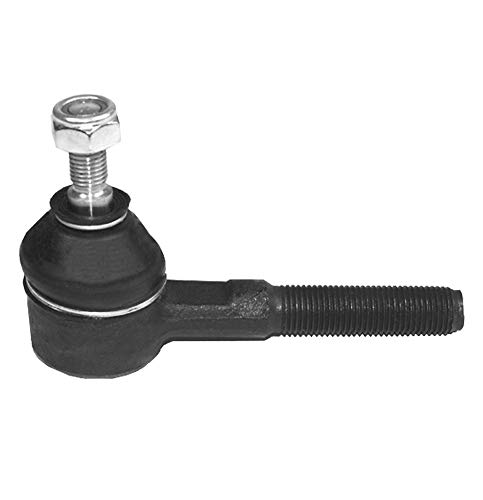 Skf Vkdy 316047 Kit Testina Sterzo