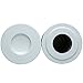 TONNISI 29548988 High Capacity Transmission Filter Kit Fits Allison 3000-4000 Transmissions Replaces 29545780, 29558118, 29558329, 29526898, 29540494, 29558295, PT9415-MPG, P560971, HF28943, 29545782