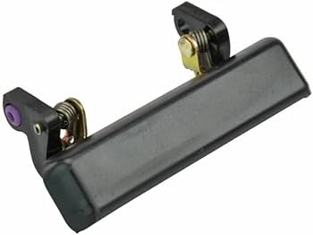 31eYmKq-3kL._AC_UF350,