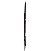 Senna Cosmetics Sketch-a-Brow, Ash Brown