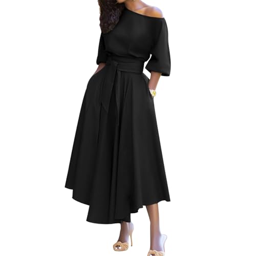 Listado de Vestido formal mujer - solo los mejores. 30 Imagen adicional