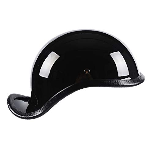 バイク ヘルメット ハーフ キャップの人気商品 通販 価格比較 価格 Com