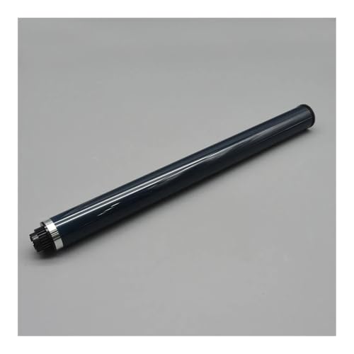 Tambour OPC B039-9510 pour le renouvellement de copieur Ricoh 3030