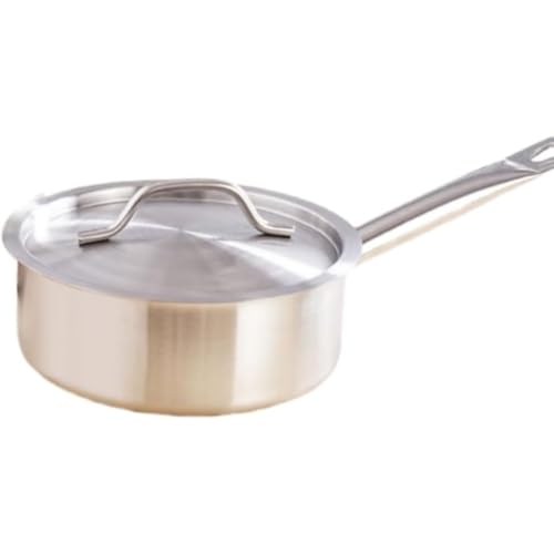 WyazzivIHEKXΉ XeXOw|Ў ƖpƒpΉ Ў\[X|bg ~NMp XgbN|bg pړI fނ̓ŔM`ψ (26cm,g̎Ϗ`̓a)