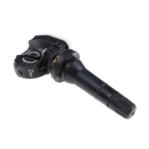 Sensor TPMS F2GT-1A180-AB de presión de neumáticos para vehículos 2015-2018 4