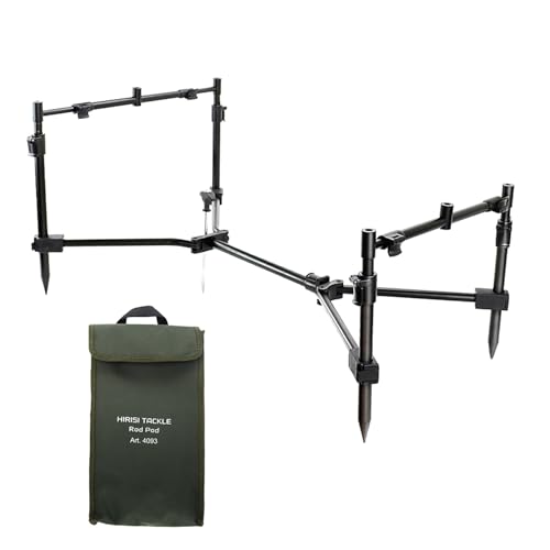 Lkgvwbhbhz_[RpNg܂肽݈肵x[XފƃX^hAEghAANZT[O\ȃX^h