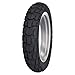 Dunlop 140/80-18 70S Trailmax Raid M+S Tl - 3