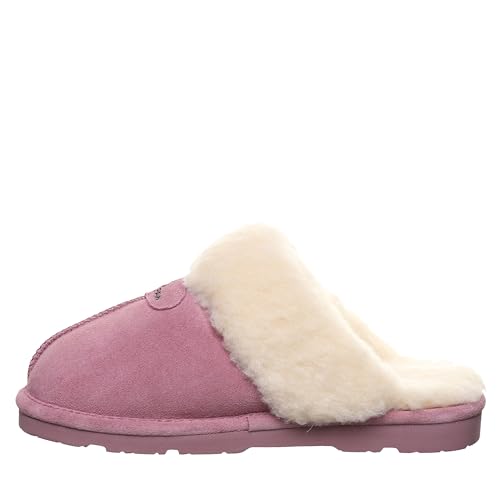 Image of BEARPAW womens Loki II