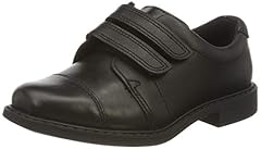 Black Black Leather Black Leather