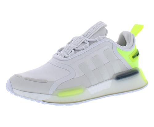 Image of adidas Men's NMD V3 Sneakers