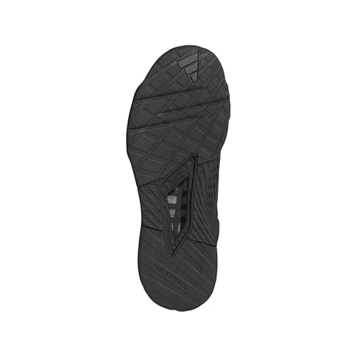 Image of Adidas Unisex-Adult Dropset 3 Trainer