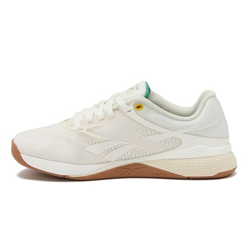 Image of Reebok Womens Nano X5