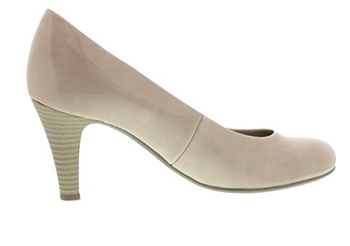 Gabor Shoes 25.210.74