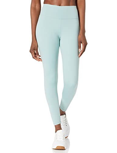 Jockey Women's High Waist Interlock Leggings - image 1