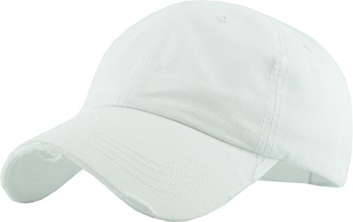Image of Classic Plain Ponytail Messy High Bun Headwear Adjustable Cotton Trucker Mesh Glitter Hat Baseball Cap