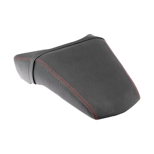 Asiento trasero para CB1000R de pasajeros en moto 2021-2024 4