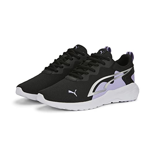 Image of PUMA Mens Low-top