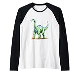 Dinosauri - T-rex - Tirannosauro