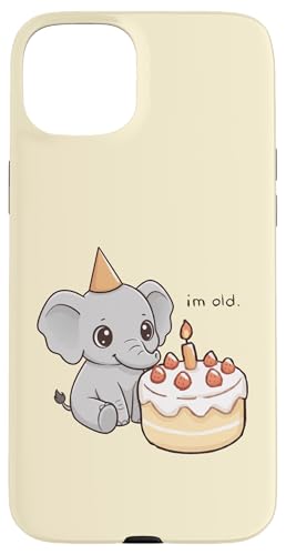 t@j[Gt@g a C I[ho[Xf[P[L  j̎q ̎q X}zP[X iPhone 15 Plus p