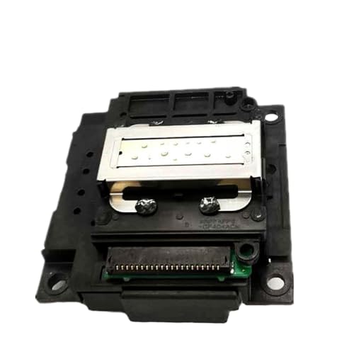Tête d'impression FA04000 pour Epson EcoTank L3110 L3150 et L210 - 5